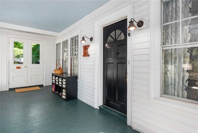 11 Glenwood Ave, Pawtucket, RI 02860 - photo 6