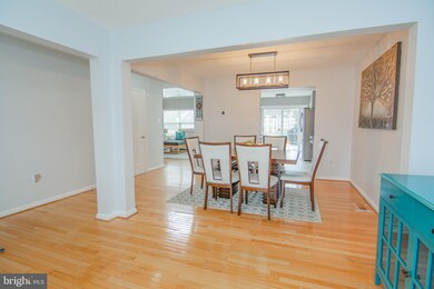 2707 Bagnell Ct, Edgewood, MD 21040 - photo 7