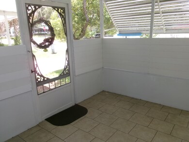 55 Koala Bear Path unit 394, Ormond Beach, FL 32174 - photo 6