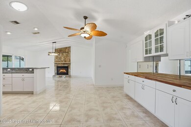 17-web-or-mls-PTS_014