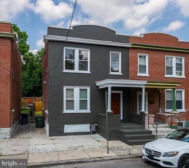 17 E Filbert St, Lancaster, PA 17603 - photo 2