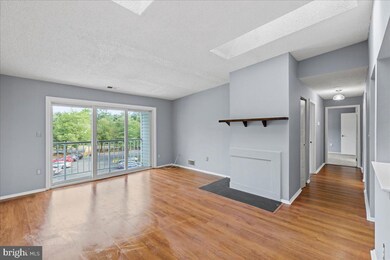 10 Aspen Ct unit 3, Trenton, NJ 08619 - photo 4