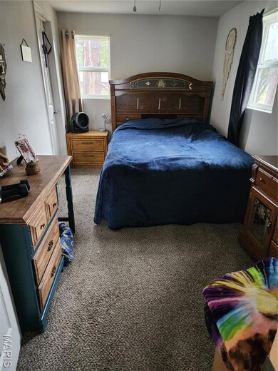 211 W Fite St, Park Hills, MO 63601 - photo 6