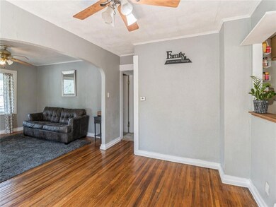 5501 University Ave, Des Moines, IA 50311 - photo 5