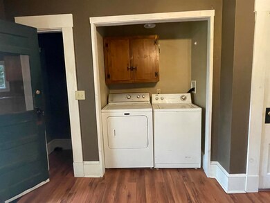 43 Farman Rd, Barnet, VT 05821 - photo 5