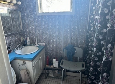 561 Summer St, Brockton, MA 02302 - photo 6