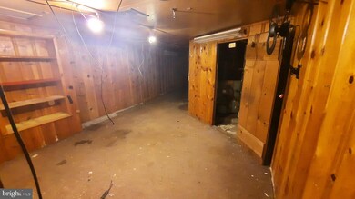 115 S Monastery Ave, Baltimore, MD 21229 - photo 7