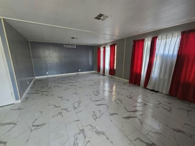 2038 Palm St unit 427, Las Vegas, NV 89104 - photo 2