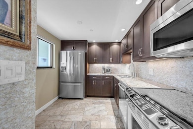 Ocean Trail unit 1080, Jupiter, FL 33477 - photo 5