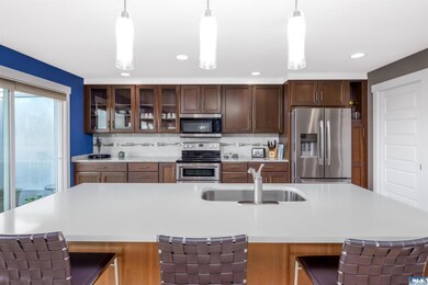 100 Hilltop Dr unit B, Sequim, WA 98382 - photo 6