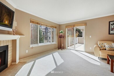 2740 76th Ave SE unit A407, Mercer Island, WA 98040 - photo 6