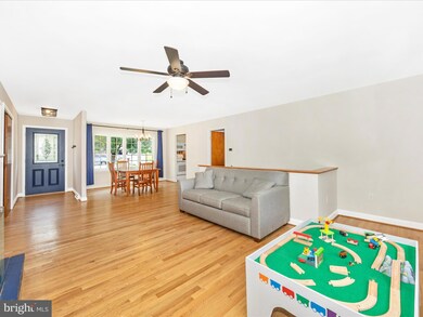 13826 Northcrest Rd, Hagerstown, MD 21742 - photo 7