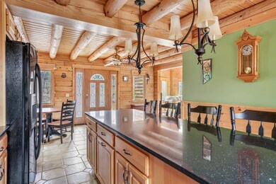 278 Reservoir Rd, Deering, NH 03244 - photo 7