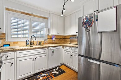 3386 Martintown Rd, Edgefield, SC 29824 - photo 4