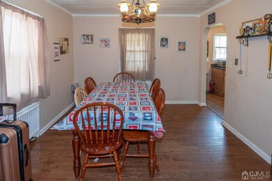 141 Giles Ave, Middlesex, NJ 08846 - photo 5