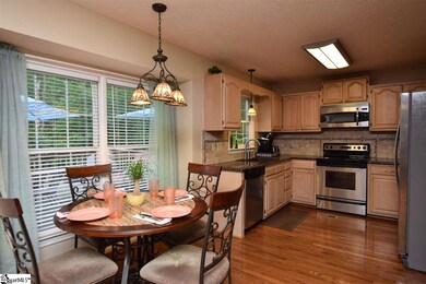 202 Keenan Orchard Dr, Mauldin, SC 29662 - photo 7