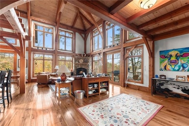 8990 Fields Way unit 2, Gainesville, GA 30506 - photo 5