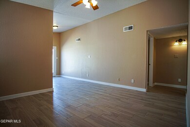 284 Sandy Hills Ln, El Paso, TX 79928 - photo 3