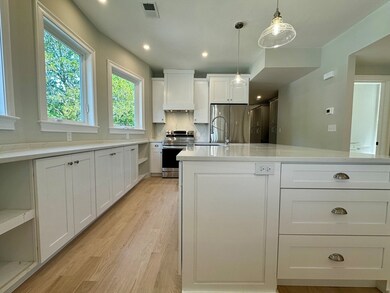 10 Spalding St unit 2, Boston, MA 02130 - photo 7