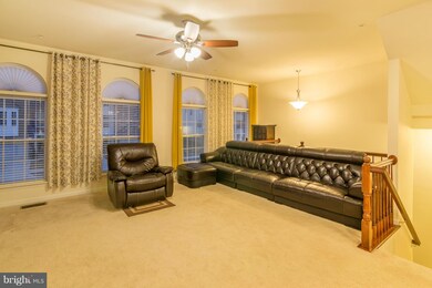 613 English Ivy Way, Aberdeen, MD 21001 - photo 5