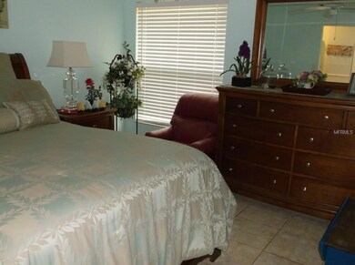 6224 7th Ave W unit 6224, Bradenton, FL 34209 - photo 3