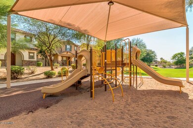 5821 E Hampton Ave, Mesa, AZ 85206 - photo 5