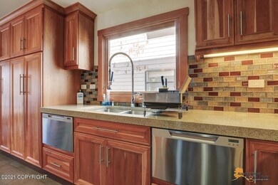 2903 Doris Place, Anchorage, AK 99517 - photo 6