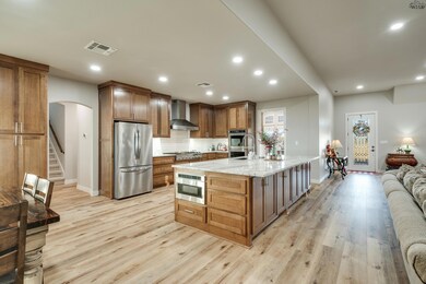 1450 Fm 2650, Wichita Falls, TX 76310 - photo 7