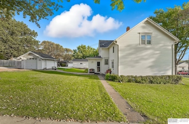 715 N Walnut St, Wahoo, NE 68066 - photo 5