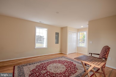 2287 Waterview Dr, Nanticoke, MD 21840 - photo 7