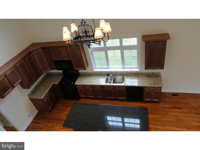 4223 Ferguson Dr, Doylestown, PA 18902 - photo 7