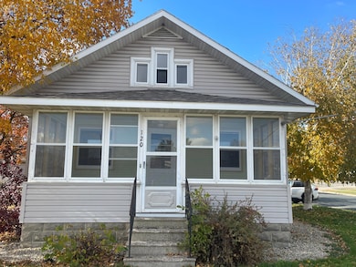 120 N Main St, Pine Island, MN 55963 - photo 2