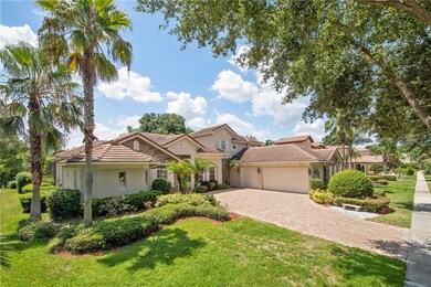 1456 Belfiore Way, Windermere, FL 34786 - photo 2