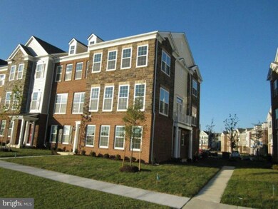 43531 Wheadon Terrace, Chantilly, VA 20152 - photo 6