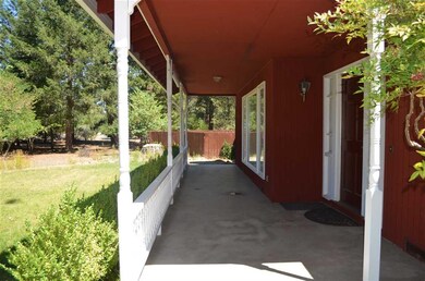 4816 Pine Cone Dr, Etna, CA 96027 - photo 3