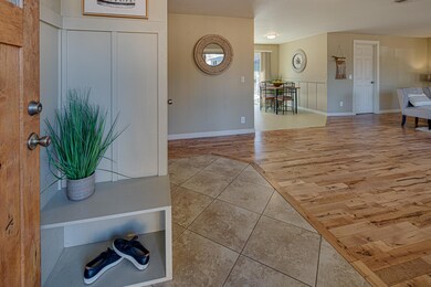 2604 NE Shepard Place, Bend, OR 97701 - photo 5