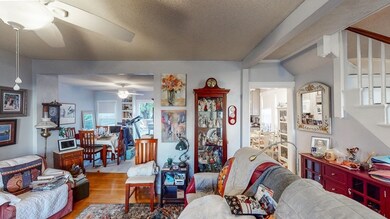 107 Walnut Ave, Revere, MA 02151 - photo 4