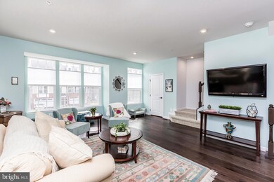 9511 Watts Rd, Owings Mills, MD 21117 - photo 7