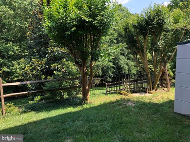 11111 Sceptre Ridge Terrace, Germantown, MD 20876 - photo 5