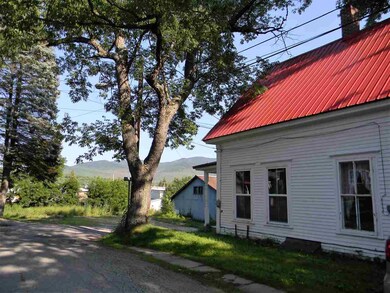 3 Preble St unit M104 L053, Groveton, NH 03582 - photo 7