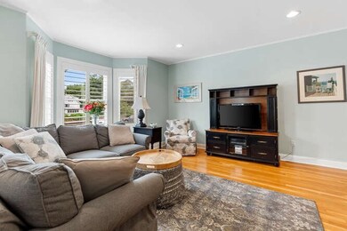 46 Yale Ave, Wakefield, MA 01880 - photo 7