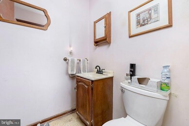 1141 Brewer Ave, West Deptford, NJ 08093 - photo 6