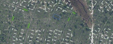 4725 Maya St, Sebring, FL 33872 - photo 3