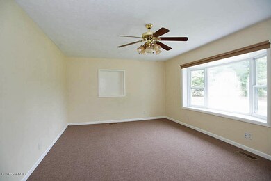 10417 Shaver Rd, Portage, MI 49024 - photo 3