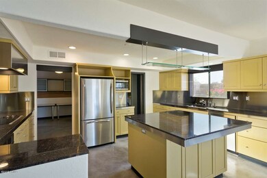 Kitchen C