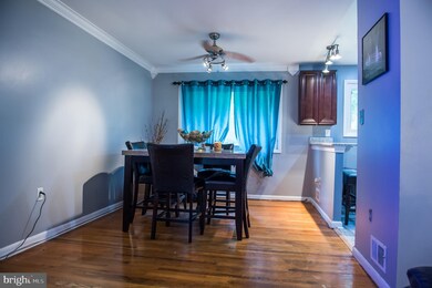 6503 Calmos St, Capitol Heights, MD 20743 - photo 5