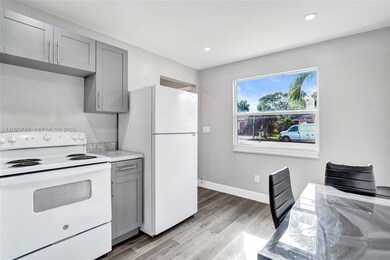 3633 SW 12th Ct unit 2, Fort Lauderdale, FL 33312 - photo 4