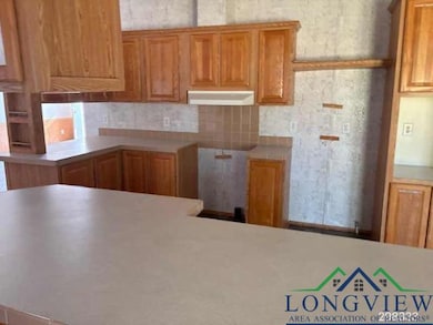 12684 Candleridge Dr, Tyler, TX 75709 - photo 7