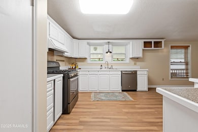 4802Lafitte-80