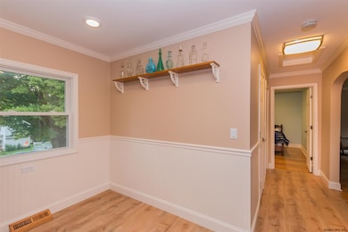 17 Worden St, Johnstown, NY 12095 - photo 6